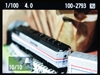佳能EOS 5D Mark II