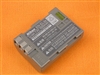 尼康D90