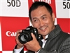 佳能EOS 50D