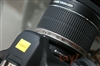 佳能EOS 50D