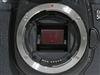 佳能EOS 50D