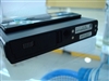 奥林巴斯μ1040
