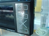奥林巴斯μ1040