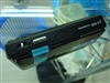 奥林巴斯μ1040