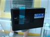 奥林巴斯μ1040