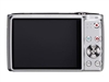 卡西欧EX-Z300