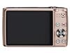 卡西欧EX-Z300