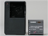 卡西欧EX-Z300