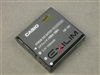 卡西欧EX-Z300
