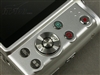 卡西欧EX-Z300