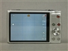卡西欧EX-Z300