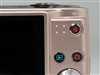 卡西欧EX-Z300