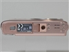 卡西欧EX-Z300
