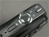 富士F60fd