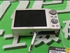 富士F60fd