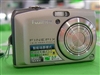 富士F60fd