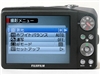 富士F60fd