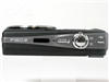 富士F60fd