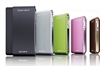 SONY T77