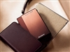 SONY T77