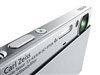 SONY T77