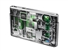 SONY T77