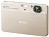 SONY T77