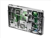 SONY T77