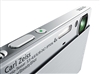 SONY T77