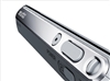 SONY T77