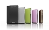 SONY T77
