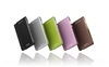SONY T77
