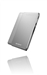SONY T77