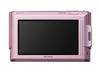 SONY T77