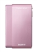 SONY T77