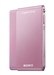 SONY T77