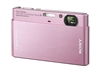 SONY T77