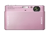 SONY T77