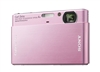 SONY T77