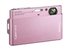 SONY T77