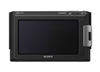 SONY T77