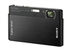 SONY T77