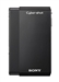 SONY T77