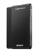 SONY T77