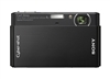 SONY T77