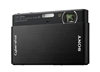 SONY T77