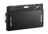 SONY T77