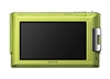 SONY T77
