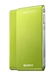 SONY T77