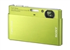 SONY T77